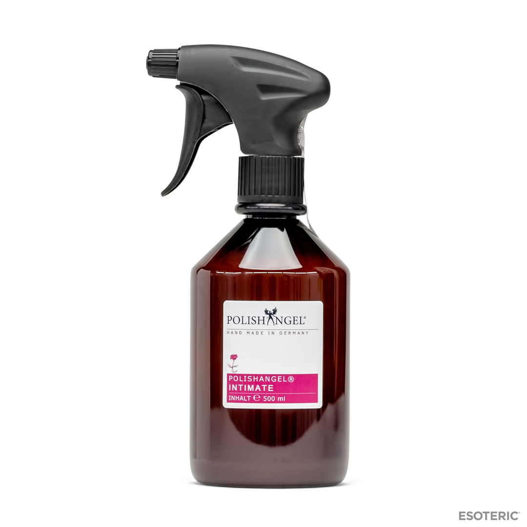 POLISHANGEL Intimate Interior Cleaner