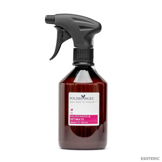 POLISHANGEL Intimate Interior Cleaner