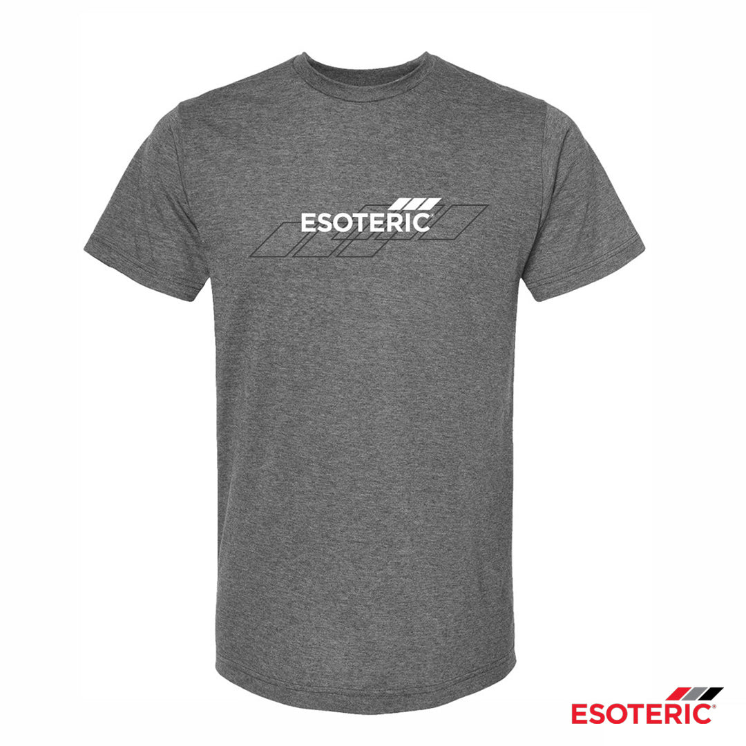 Esoteric Team T-Shirt