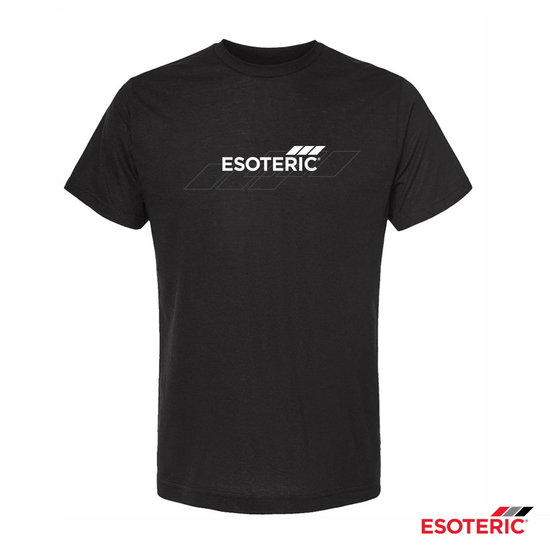 Esoteric Team T-Shirt