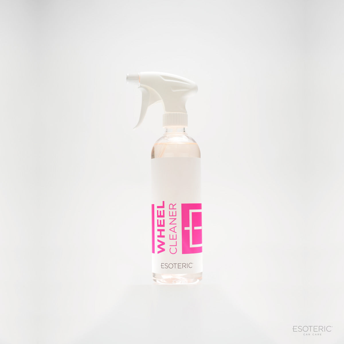 Kamikaze Stance Rim Coat 4.0 Pro Kit – Esoteric Car Care