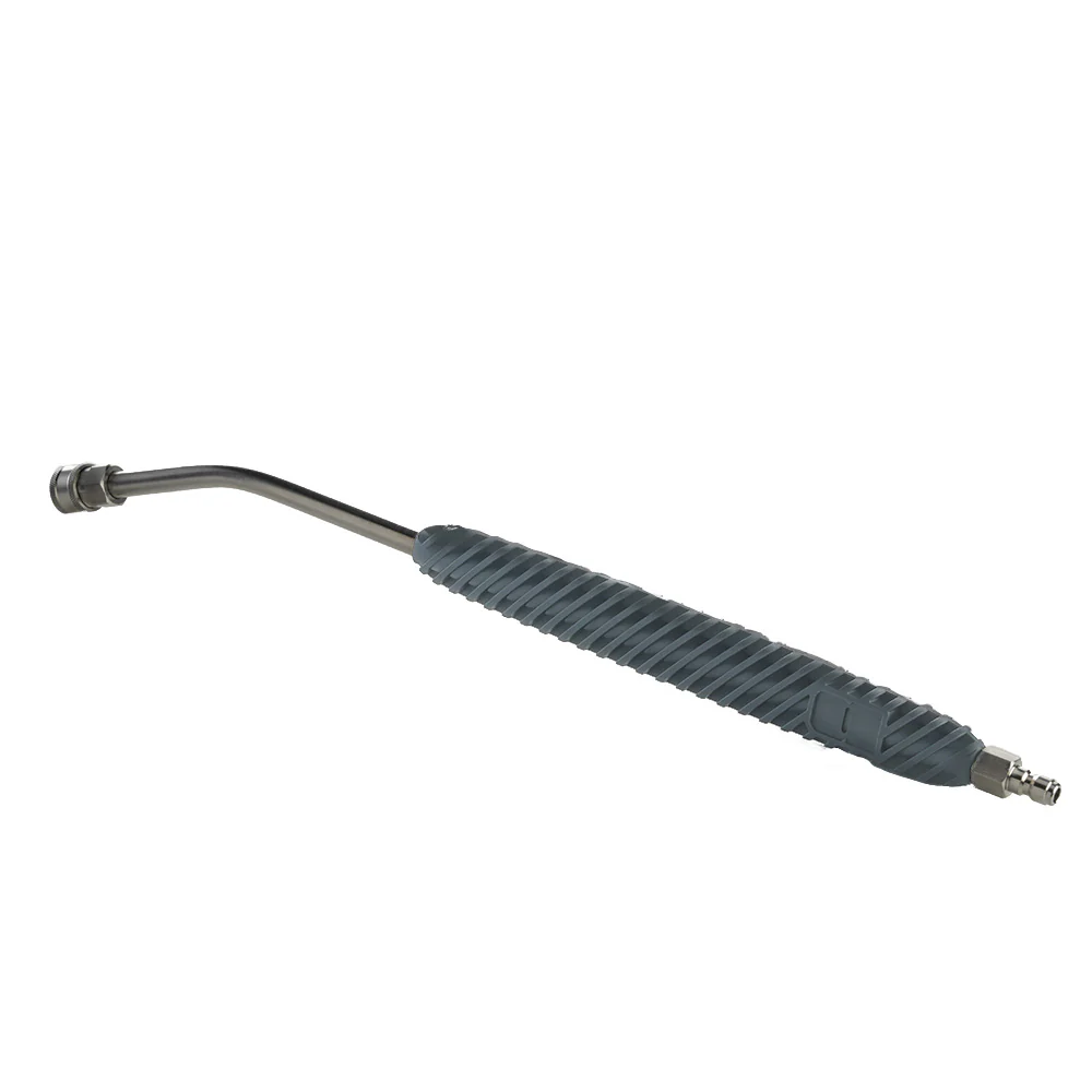 Active™ Premium Pressure Washer 20° Lance