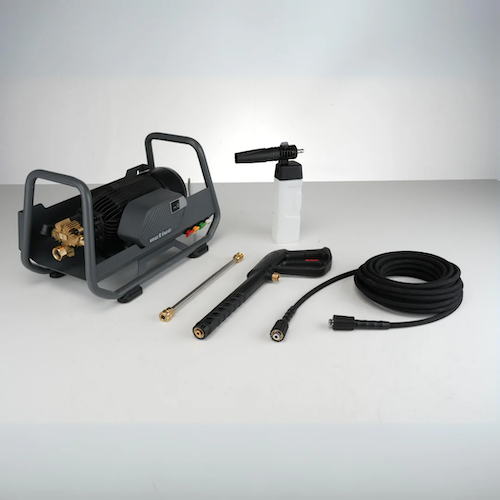 Active 2.3 Electric Pressure Washer - OPEN BOX Special