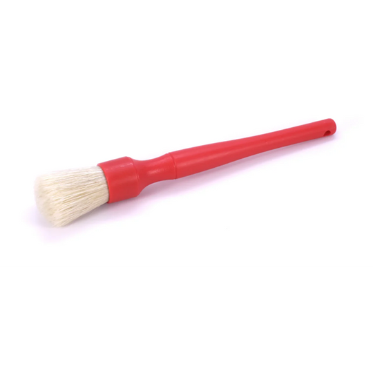 Detail Factory Large Boar's Hair Detailing Brush