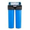 CR Spotless DIW-20 High Output Water Filtration System