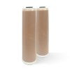 CR Spotless High Output Water Filtration System