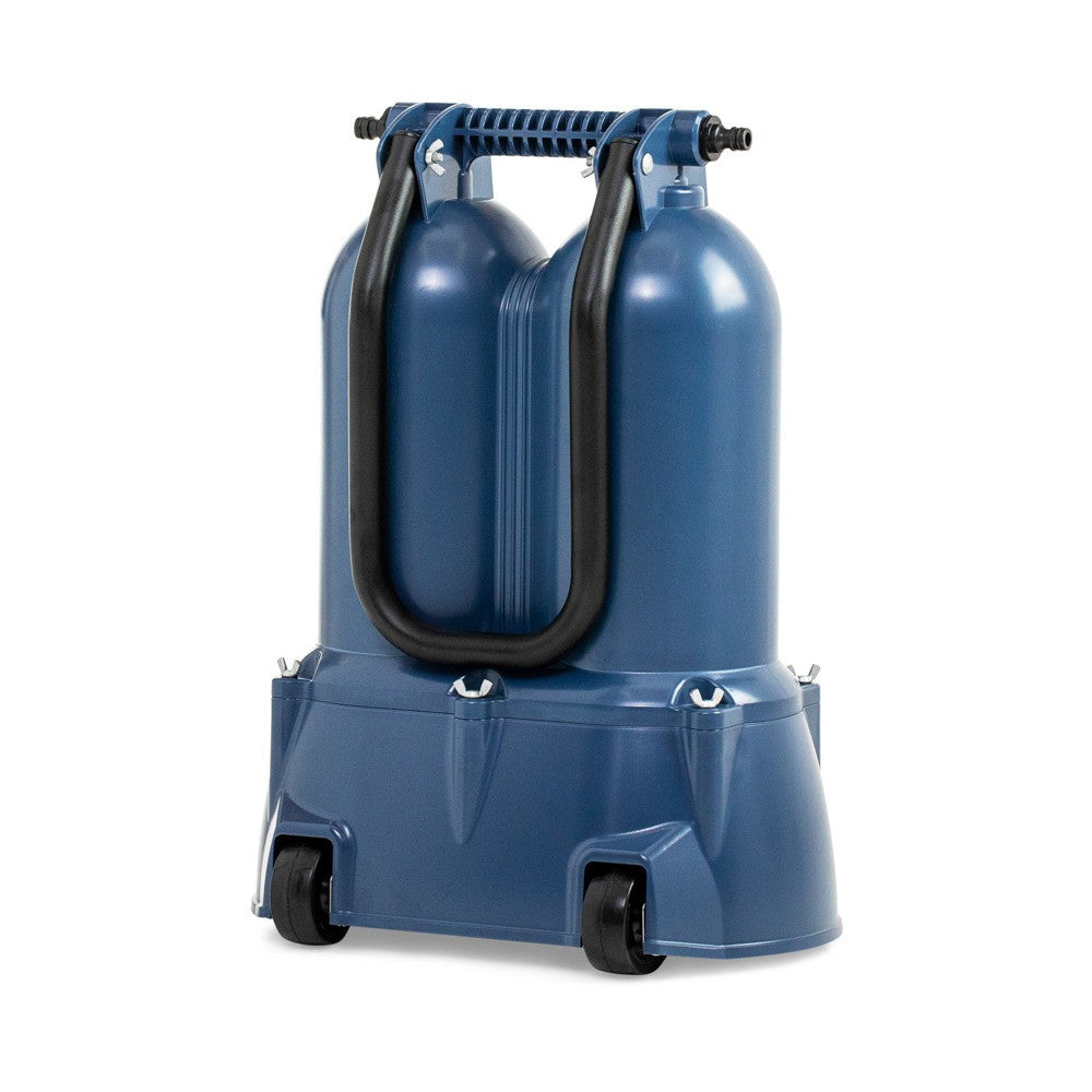 メンテナンス SPOTLESS CAR WASH SYSTEM Amazon.com: FS-TFC Spotless Car Wash System with 30FT Hose