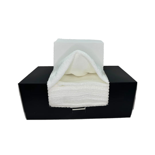 Kamikaze Collection Camui Mini Microfiber Towels