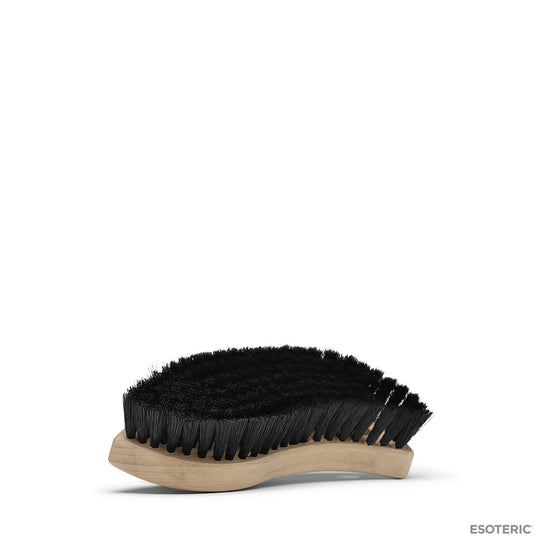 Sonax Textile & Leather Brush