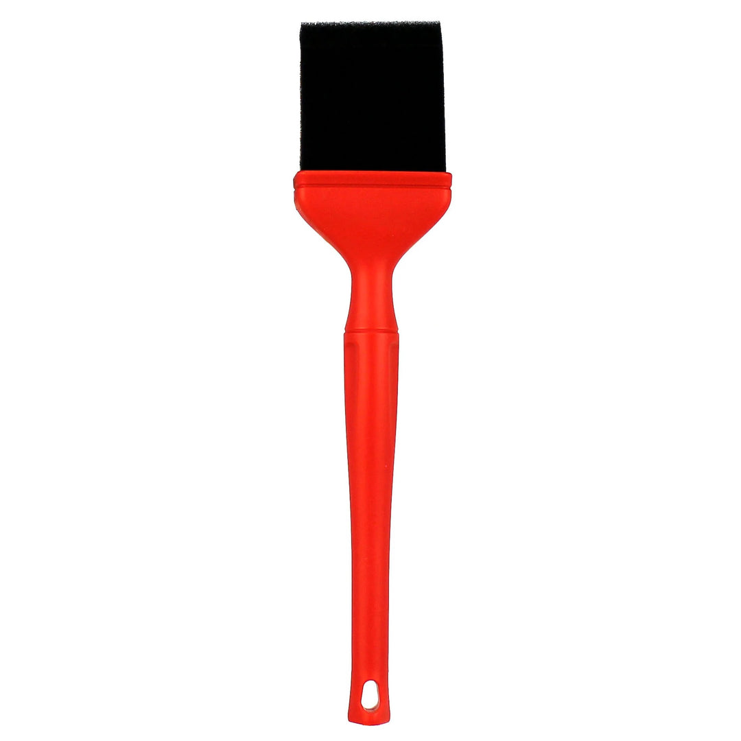Detail Factory Foam Applicator Brush