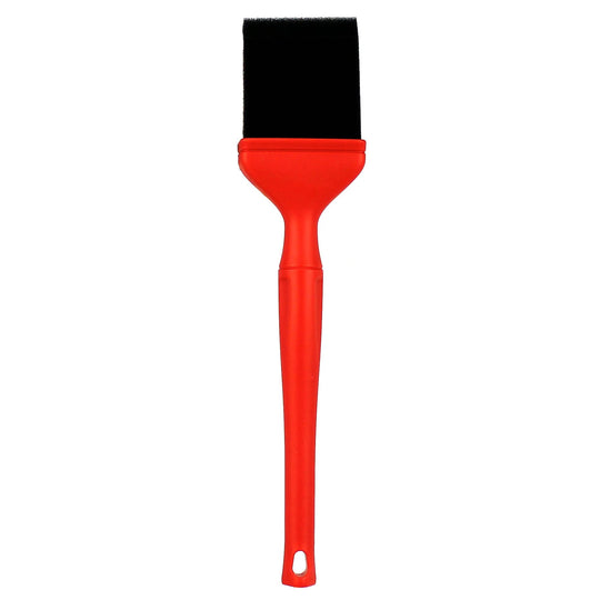 Detail Factory Foam Applicator Brush