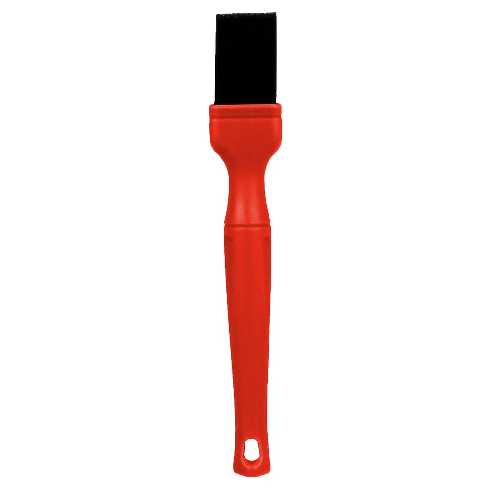 Detail Factory Foam Applicator Brush