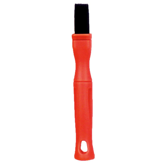 Detail Factory Foam Applicator Brush