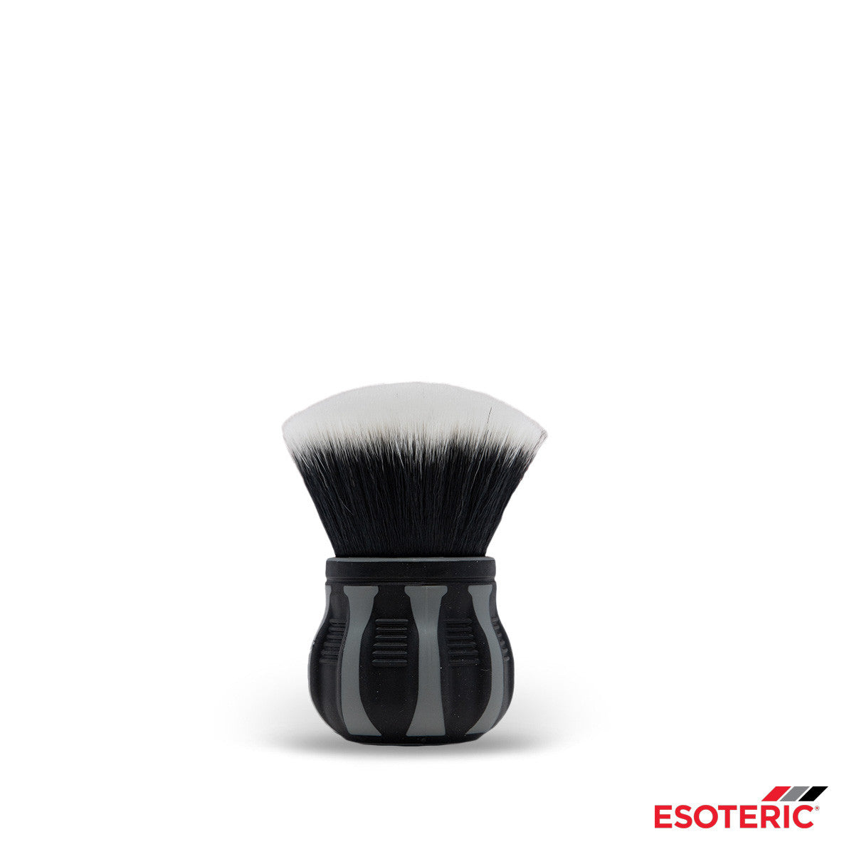 Detail Factory Curveball Large Area Brush