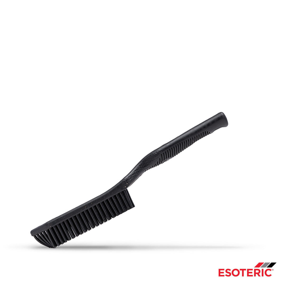 Detail Factory Pet Hair Removal Toolkit