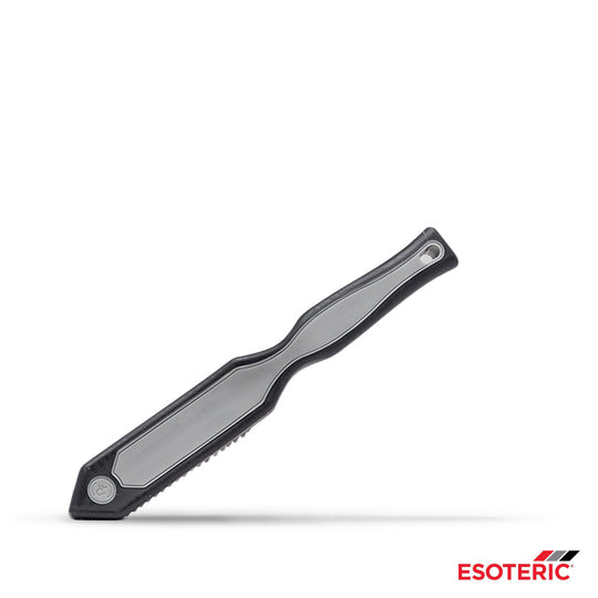 Detail Factory Pet Hair Removal Brush