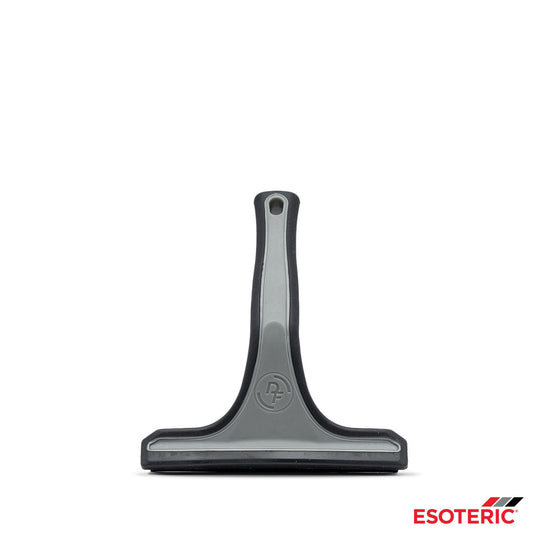 Detail Factory Pet Hair Removal Rake