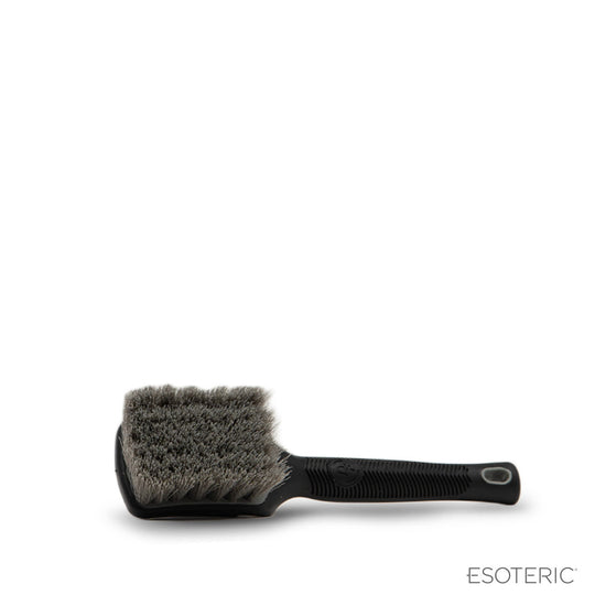 Esoteric Detailing Brush Kit