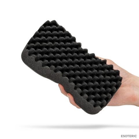 What is the Safest Sponge to Wash Black Cars: Ultimate Guide Revealed