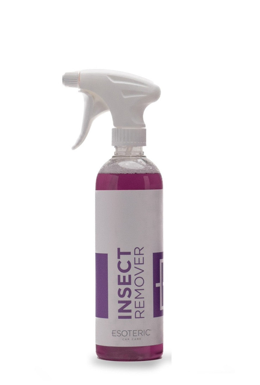 Meguiar's Ultimate Quick Wax, Cera Rapida Spray - Cera Auto Con - Foto 9