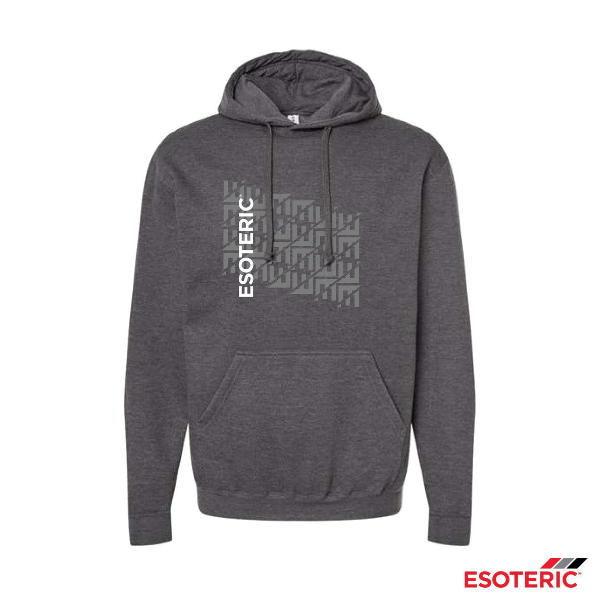 Esoteric 2023 Fall Hoodie