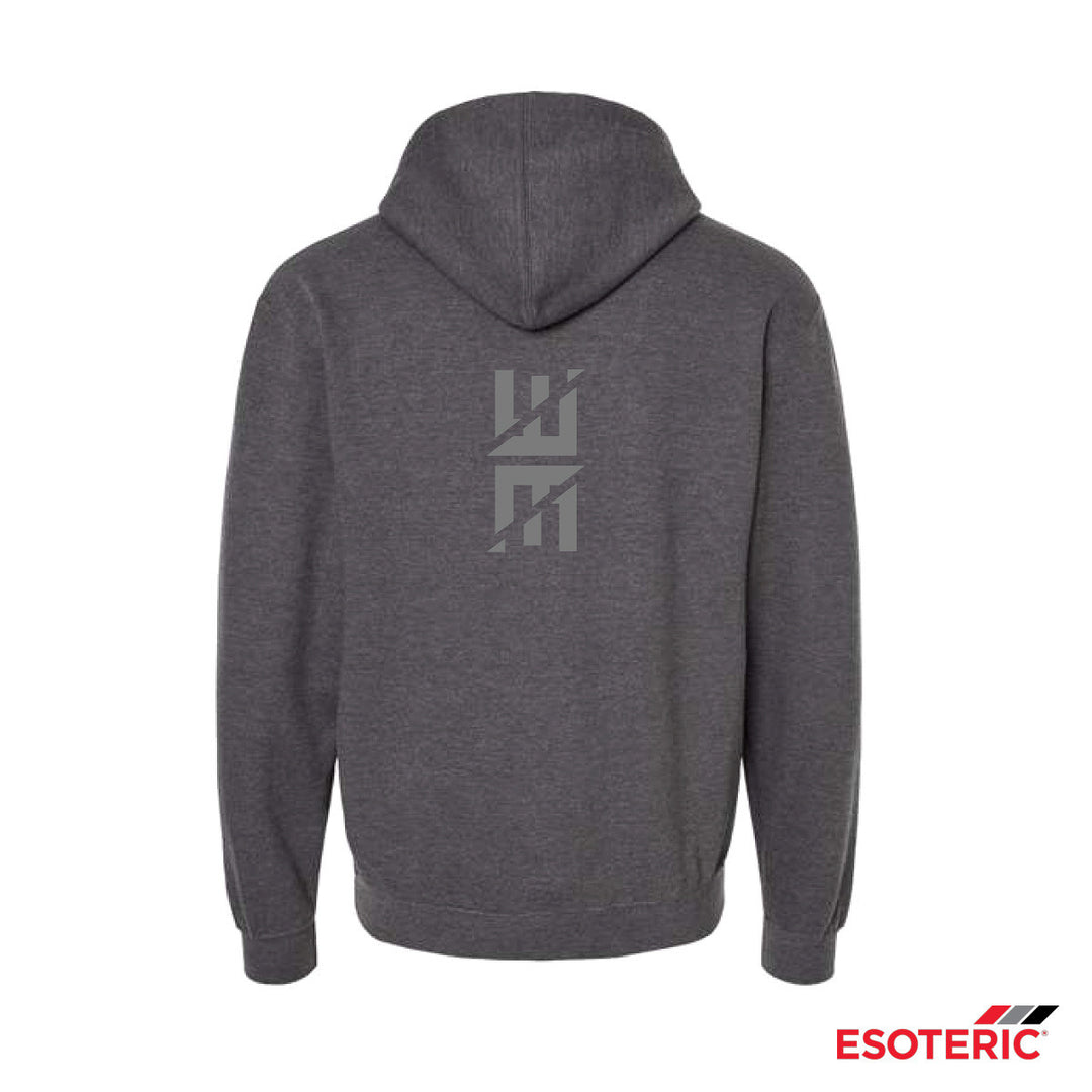 Esoteric 2023 Fall Hoodie