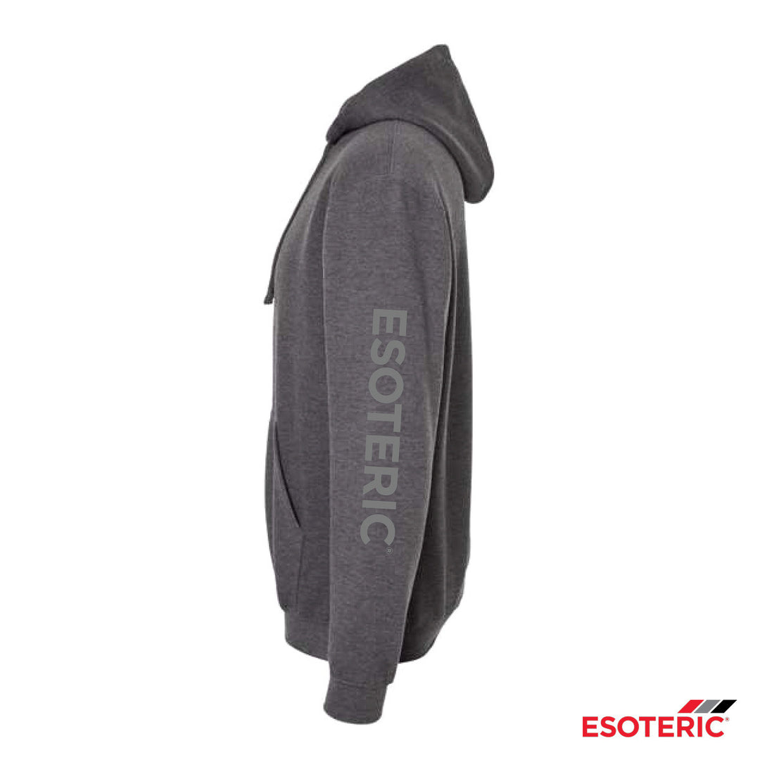 Esoteric 2023 Fall Hoodie