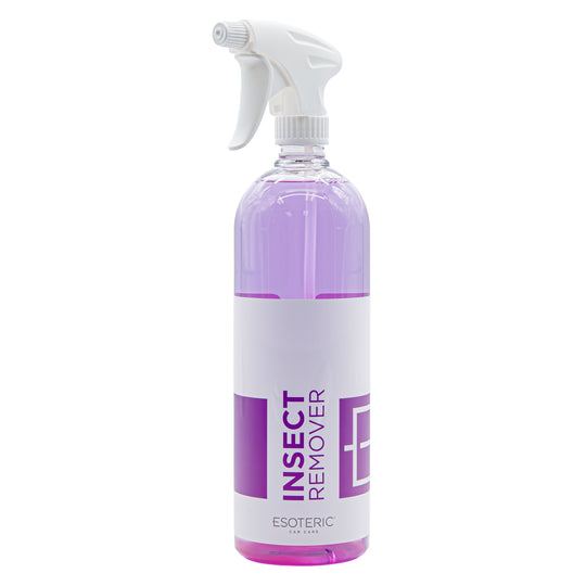 ESOTERIC Insect Remover