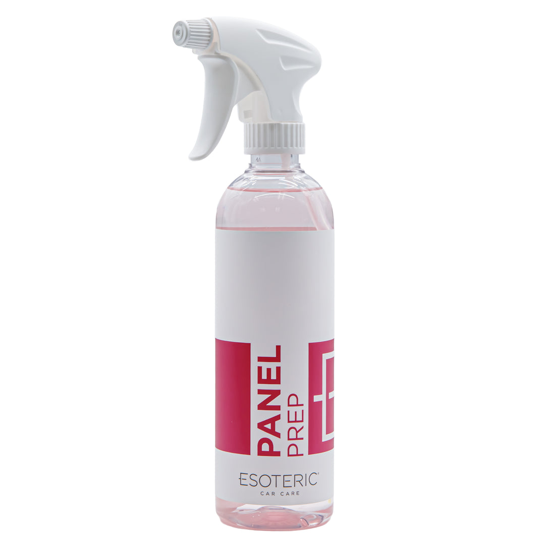 Rupes LHR12 Duetto One-Step Polishing Kit