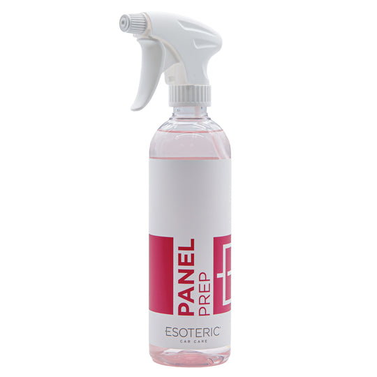 Rupes LHR12 Duetto One-Step Polishing Kit