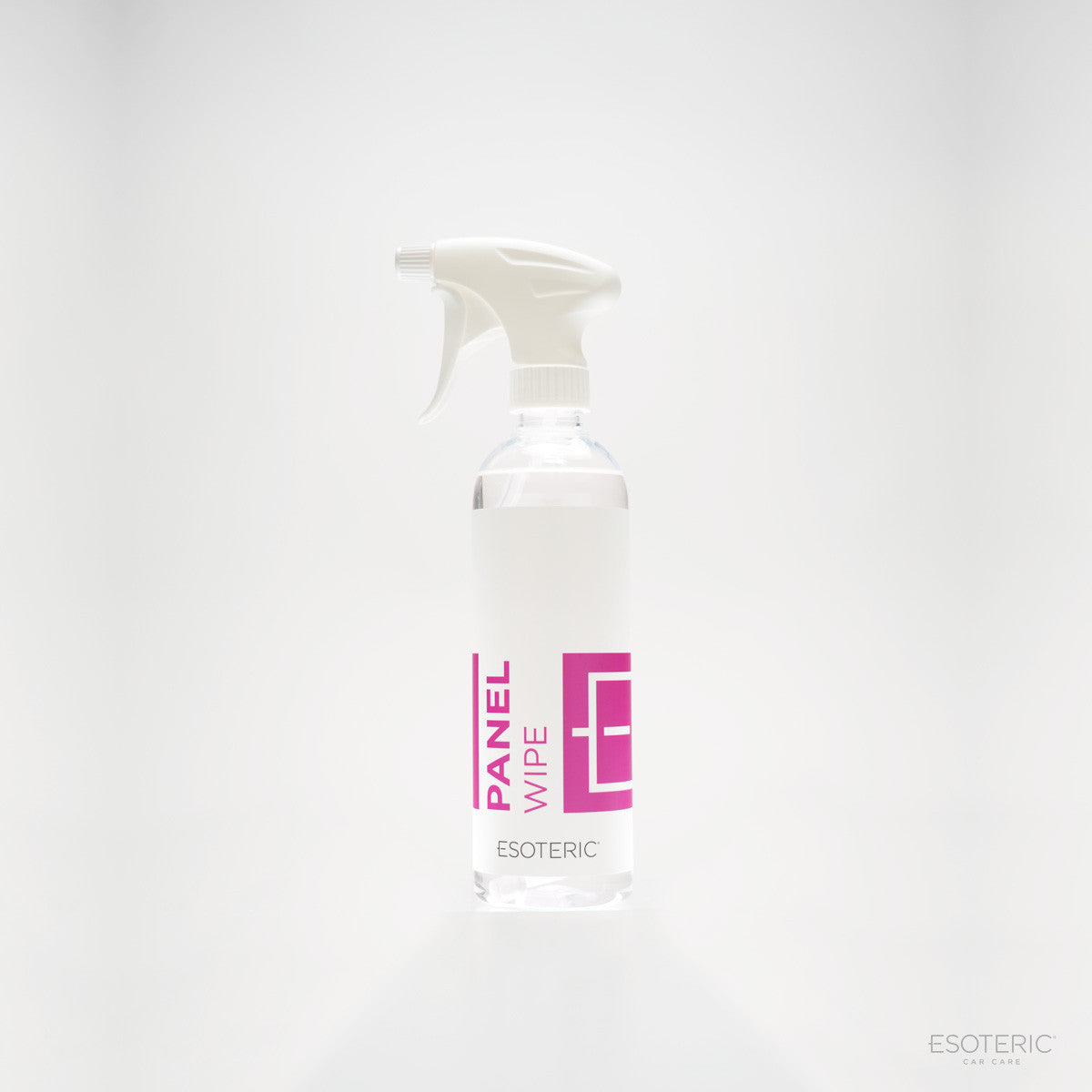 Kamikaze Zipang 2.0 Ceramic Coating Kit – Esoteric Car Care