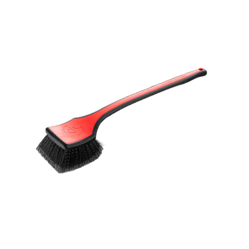 Detail Factory ProGrip Fender Well Brush