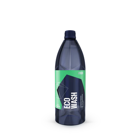 Gyeon Q²M ECO Wash