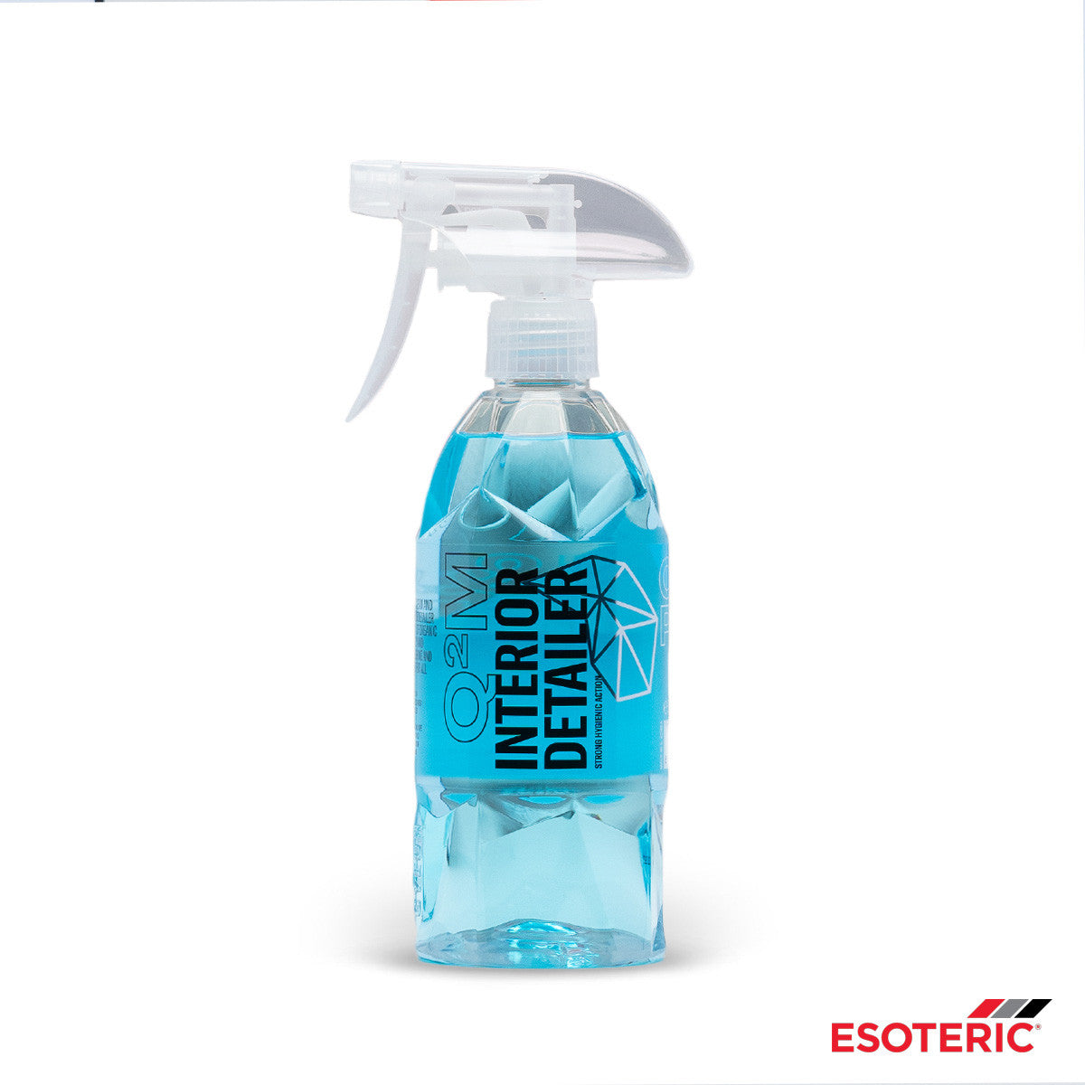 Gyeon Essentials Kit – Esoteric Car Care