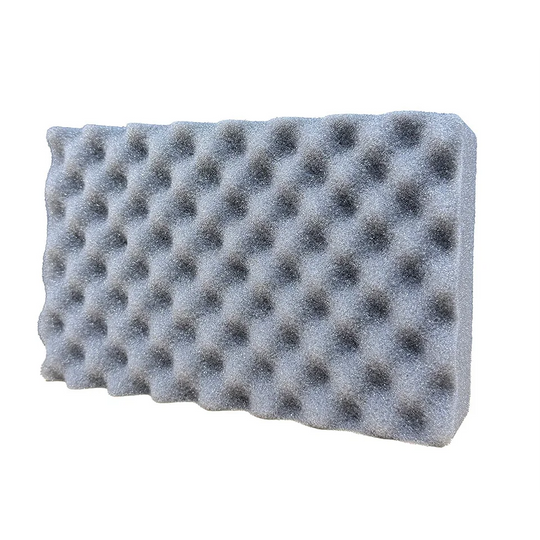 Kamikaze KMKZ Wash Sponge 3.0