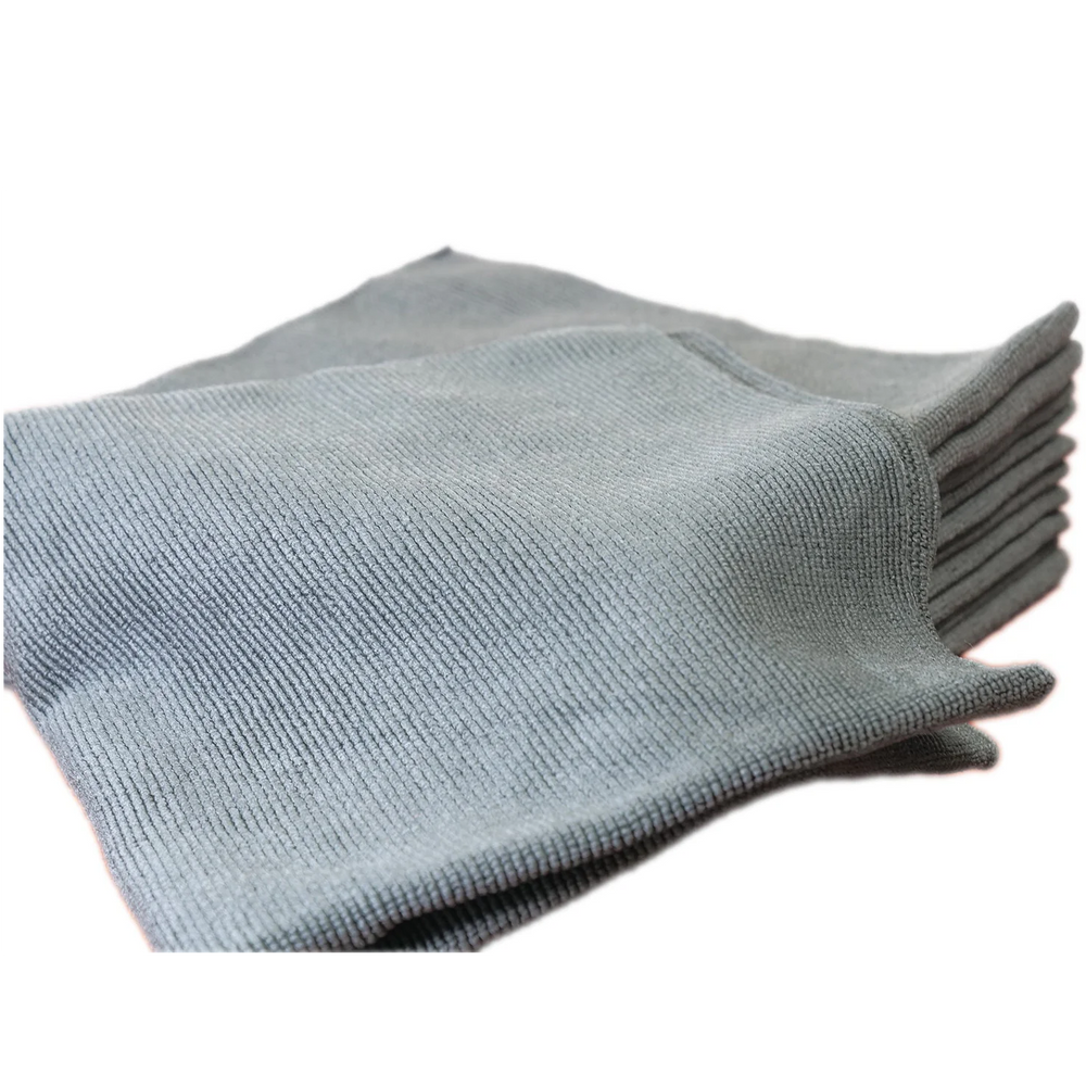 Kamikaze Collection Kamiwaza Towel
