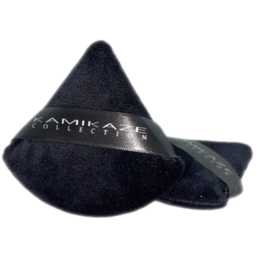 Kamikaze Collection Detailing Finger Applicator