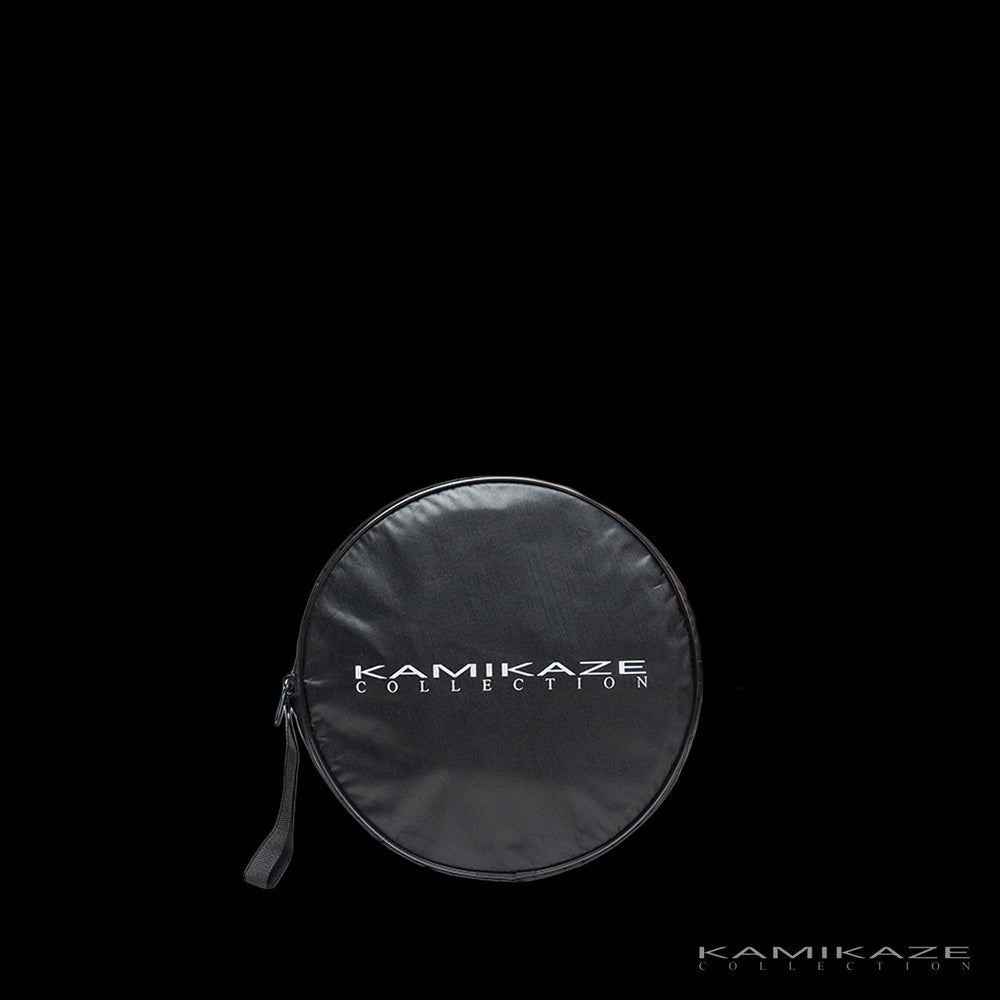 Kamikaze Collection Mobile Bucket