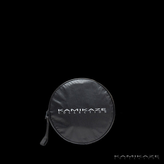 Kamikaze Collection Mobile Bucket