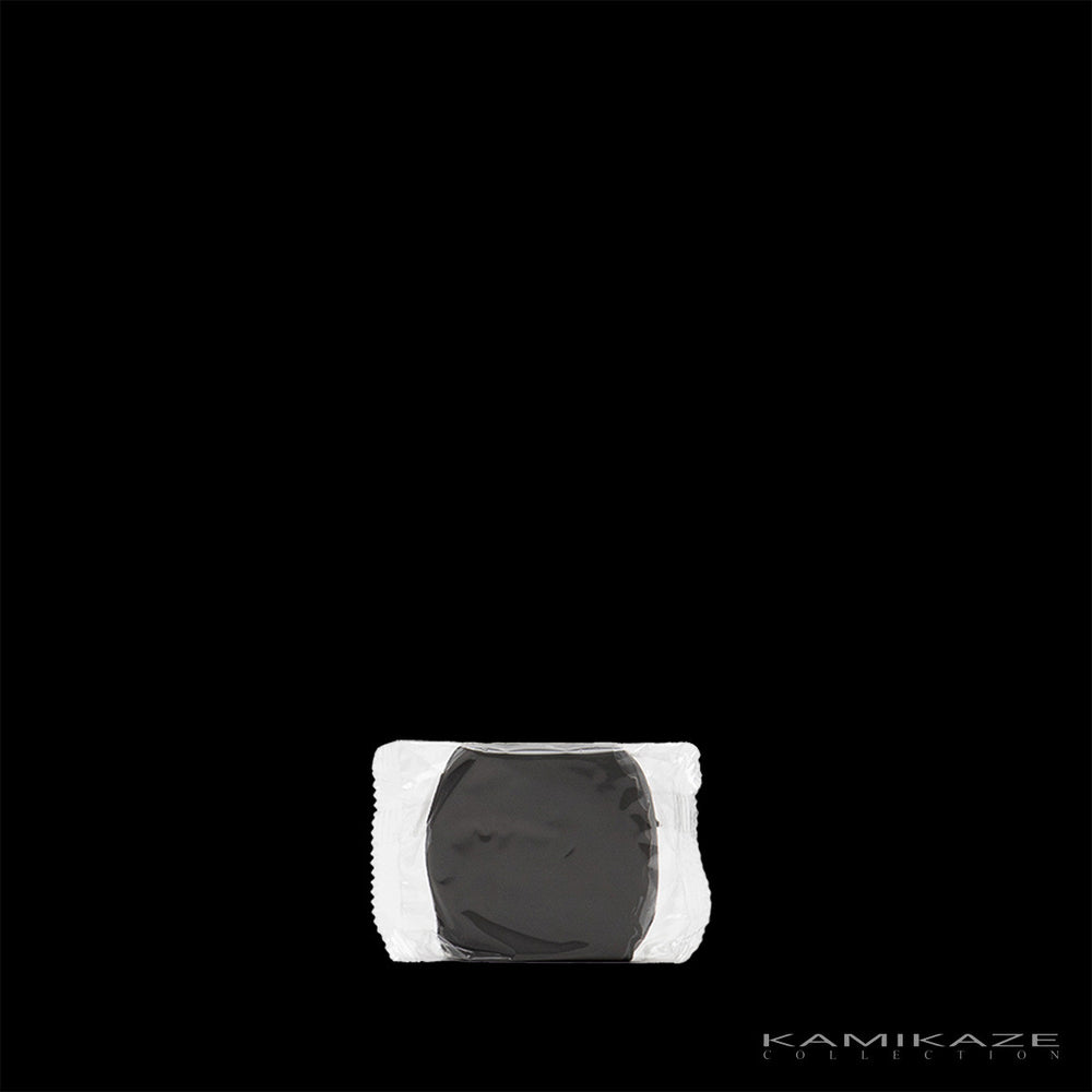 Kamikaze Collection Clay Bar