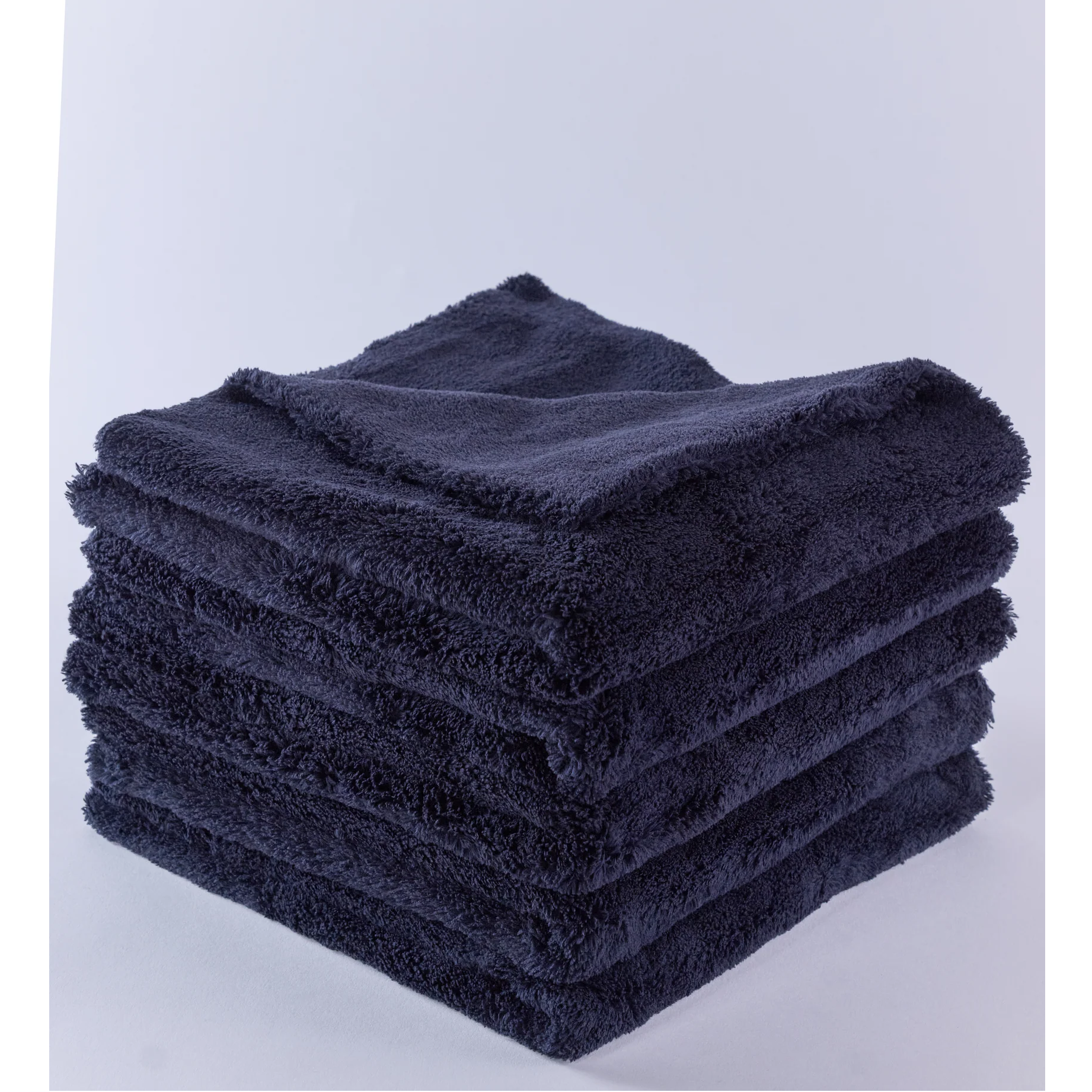 LE SSERAFIM ワルツ SPORT TOWEL カズハ タオル Kamikaze Collection Hayabusa Microfibre Cloth – Esoteric Car Care