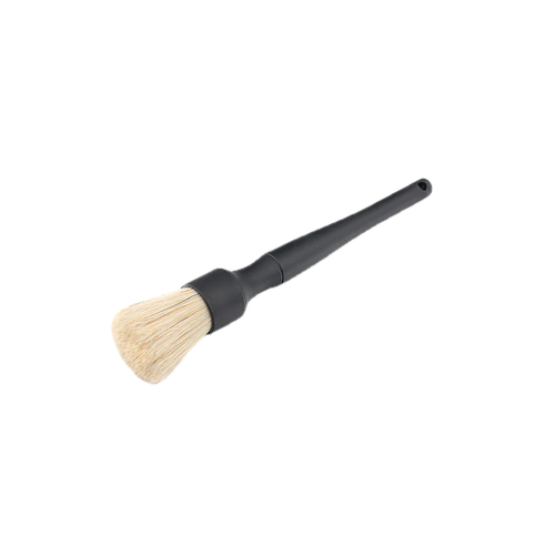 Detail Factory Large Boar's Hair Detailing Brush