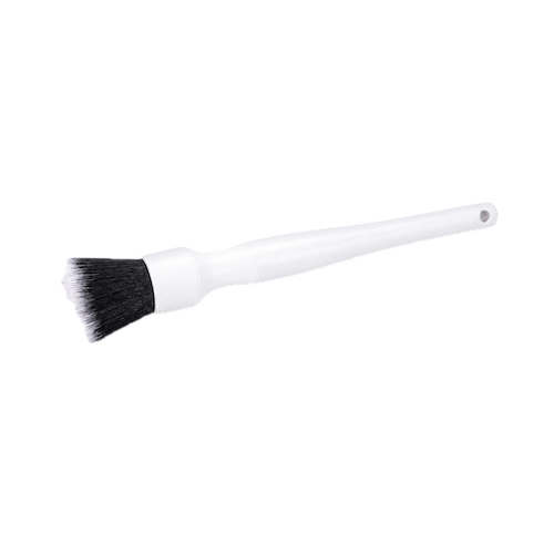 Detail Factory Large Synthetic Detailing Brush