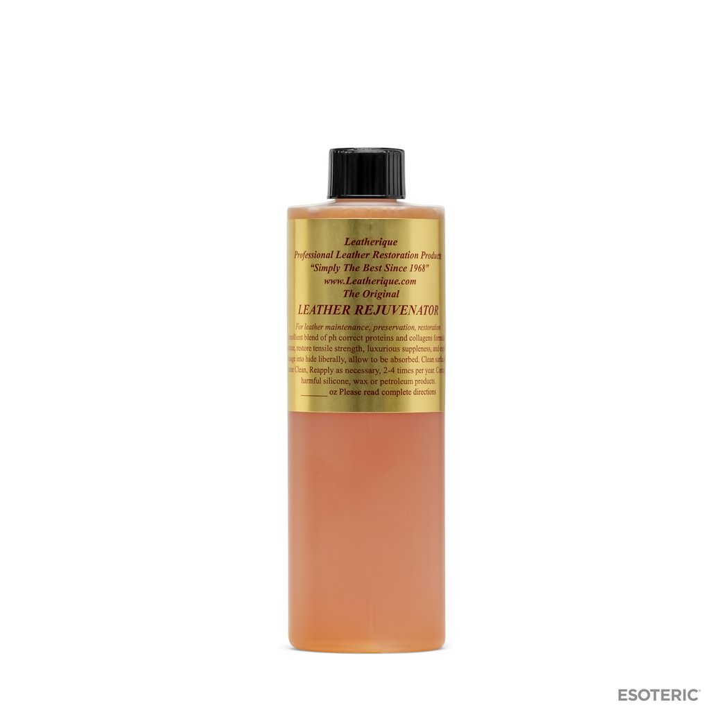 Leatherique-Leather-