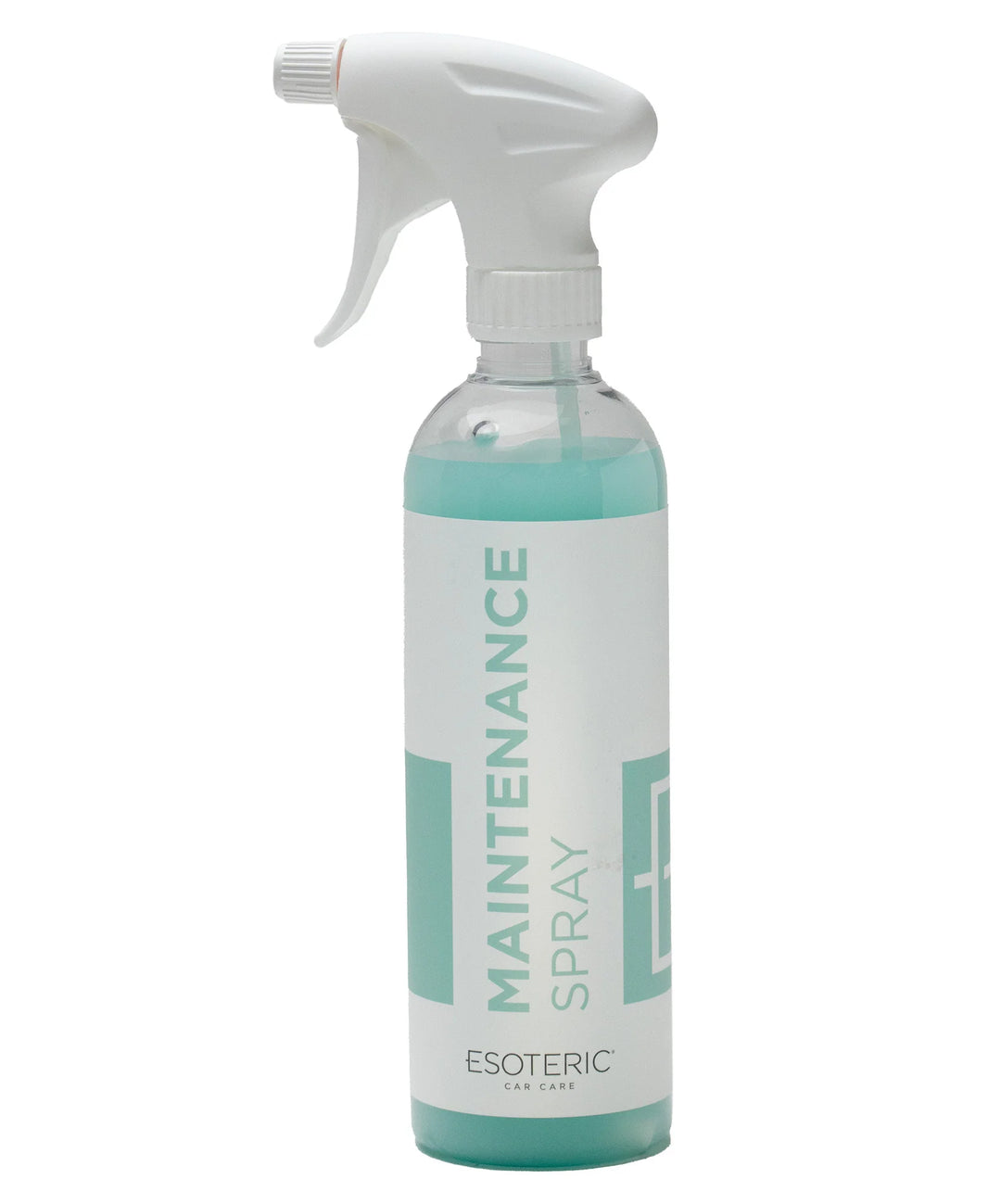 Meguiar's Ultimate Quick Wax, Cera Rapida Spray - Cera Auto Con - Foto 12