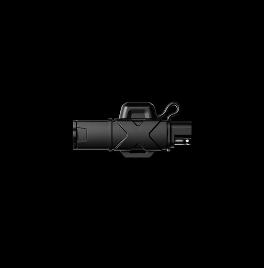X-Connect SAE (Pigtail) Adapter