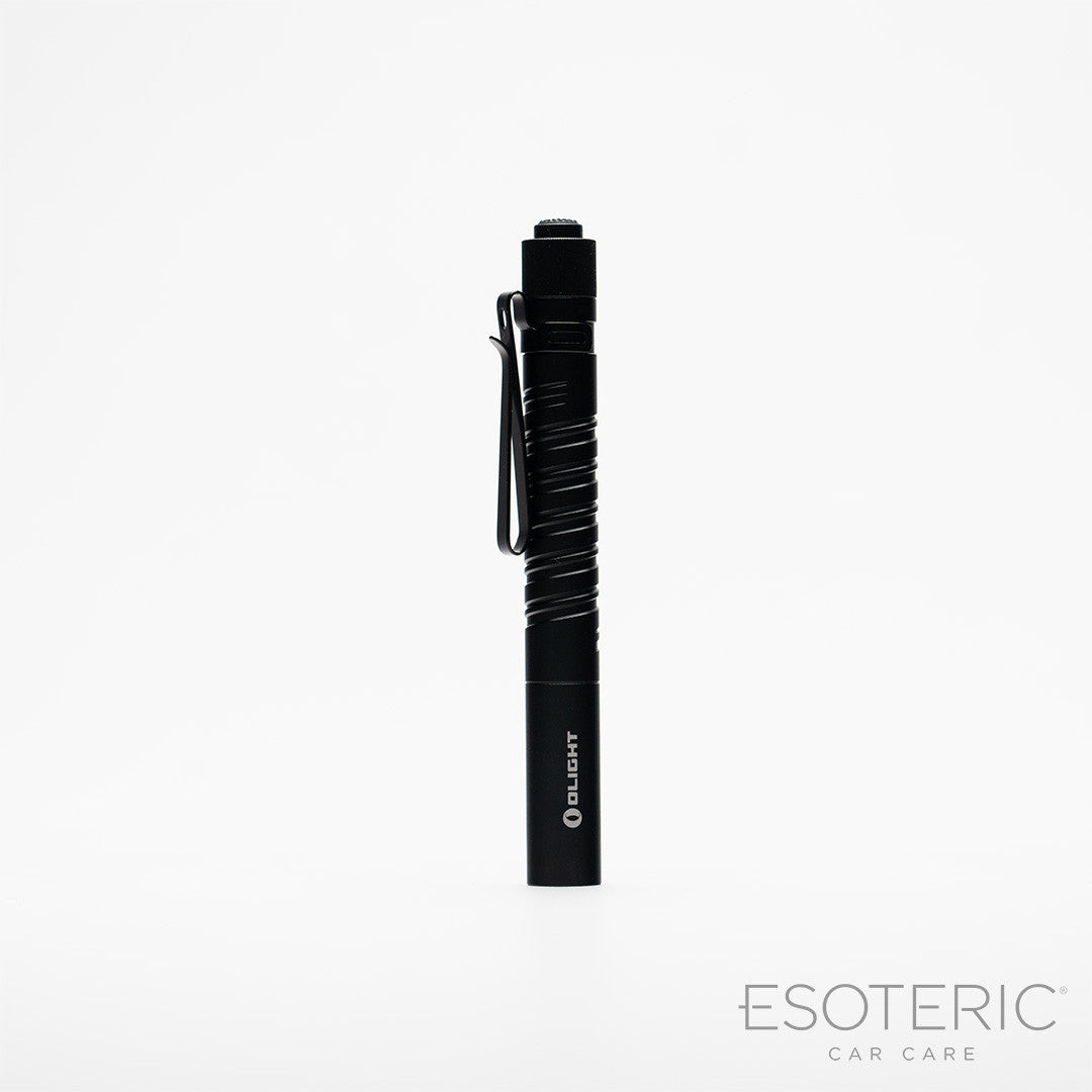 Olight i3T PLUS Slim Inspection Pen Light