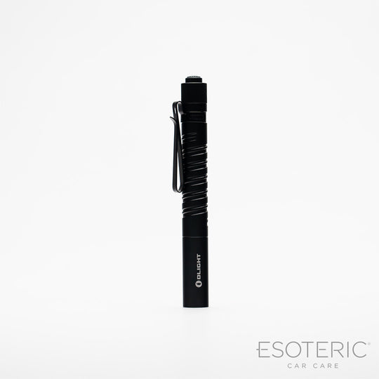 Olight i3T PLUS Slim Inspection Pen Light