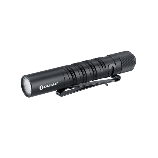 Olight i3T EOS Inspection Light
