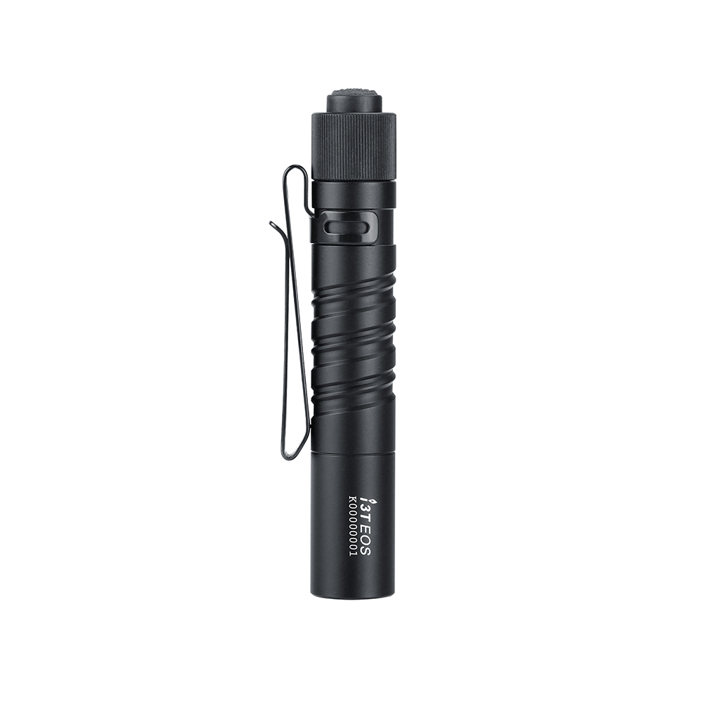 Olight i3T EOS Inspection Light